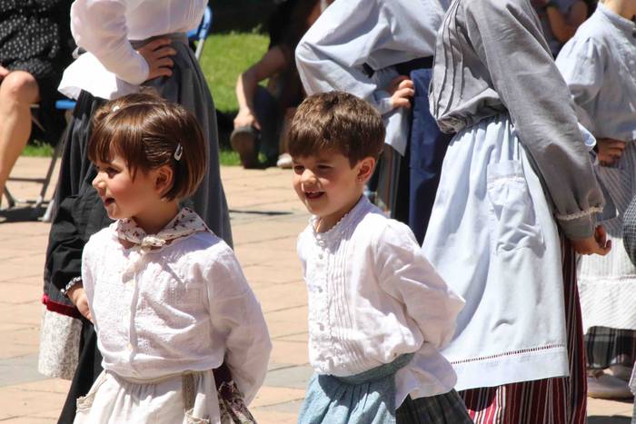 Lizartza Erromeria Eguna 201 36 1559410998727