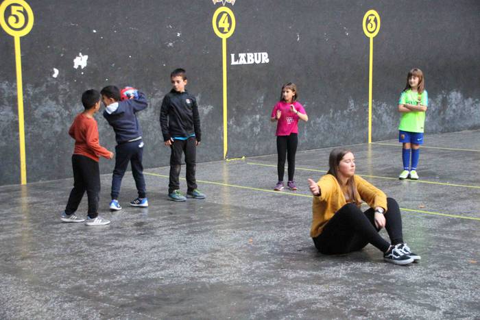 Amezketa kultur hamabostaldi 16 1541882203762