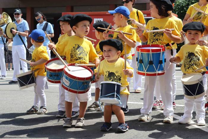 Danbor hotsek girotu dute go 28 1656851655591