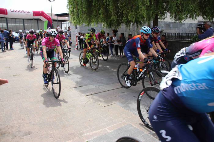 Emakumeen Bira 2019 51 1558635424284