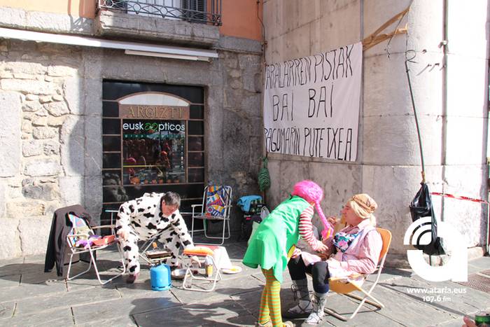 Irudimenak gainezka egin du 124 1488128001044