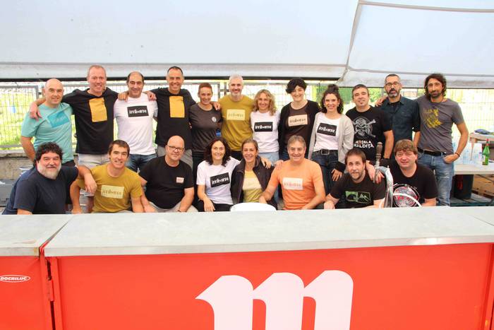 Gastronomia, kilometroak, 20 1 1664721664872