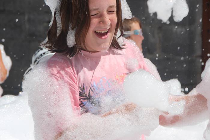 Larraulgo San Esteban jaiak 2016 13 1470397597356