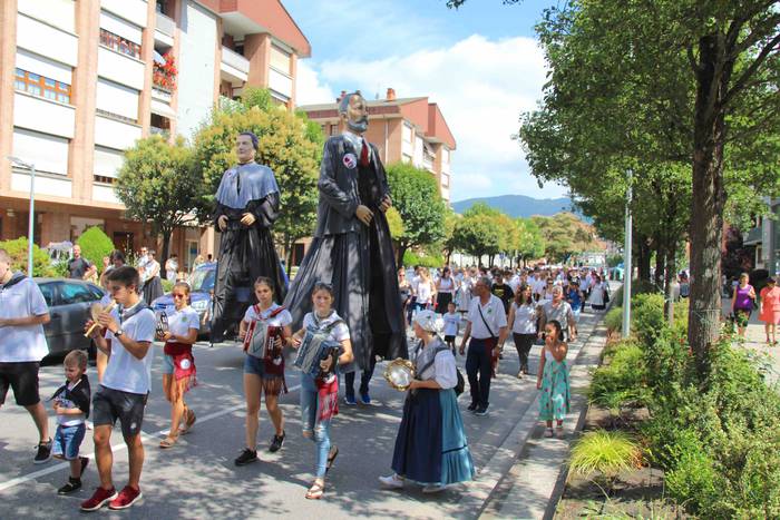 santiotan kantari kantujira  14 1532948567943