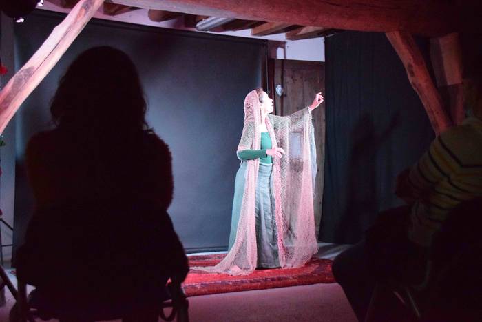 Mikroantzerkiak elduaindar u 3 1621097255896