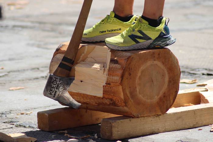 Herri kirolek hartu dute Ame 32 1661357647415