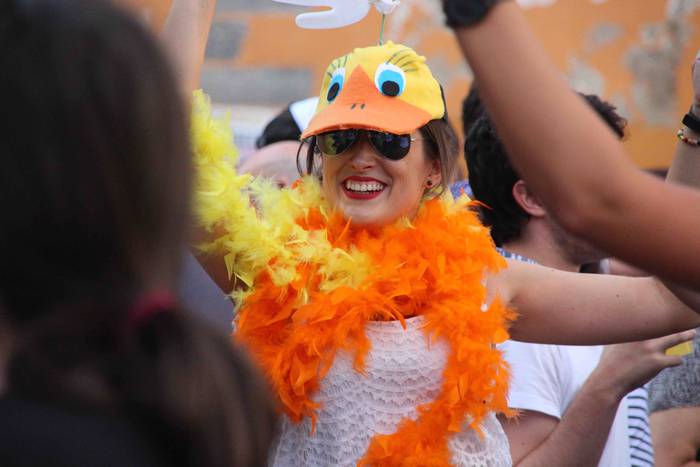 Bero sargoria, sagardoz bust 131 1532983975041