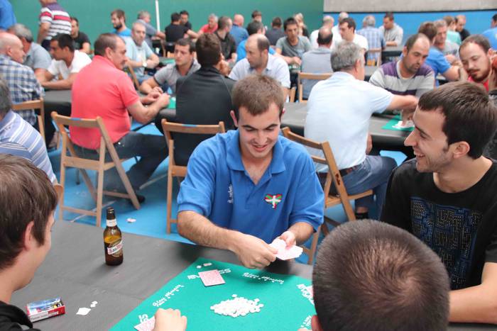 Bidania San Bartolome festak 73 1535228111804