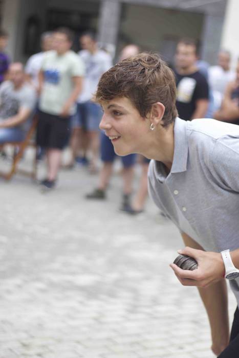 Baliarrain festak 2018 abuzt 56 1534500463663