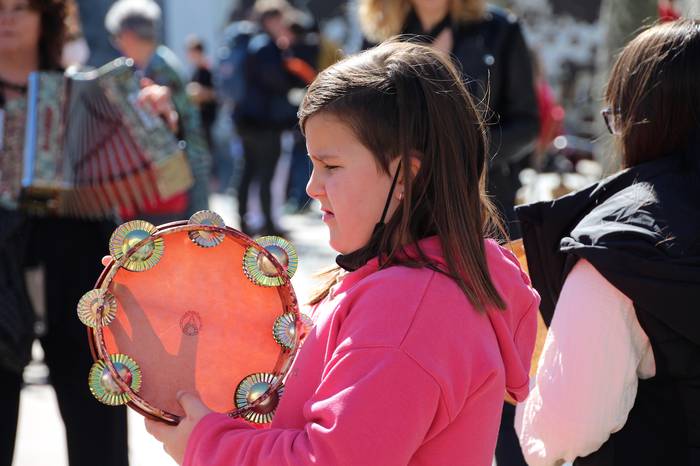 berdel pilota festa 2022 42 1647090438939