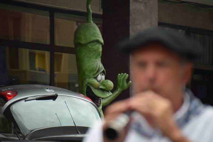 Ibarra festak 2018 kantu jir 41 1535210732011