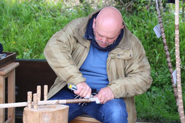 Aralarko larre irekiera 29 1462122132104