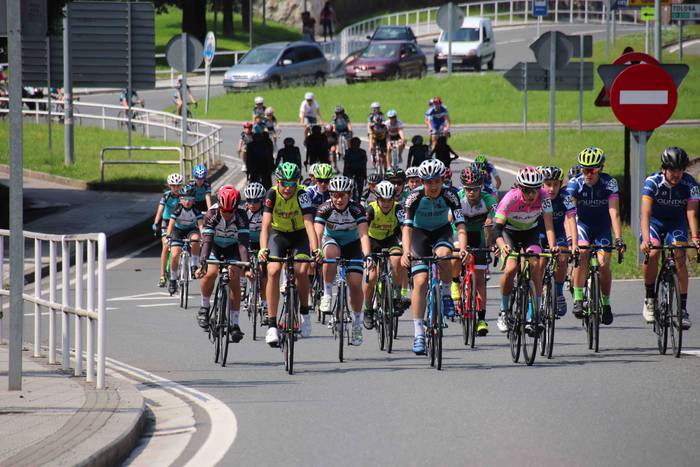 oriako omenaldia istripua vi 64 1530458869530