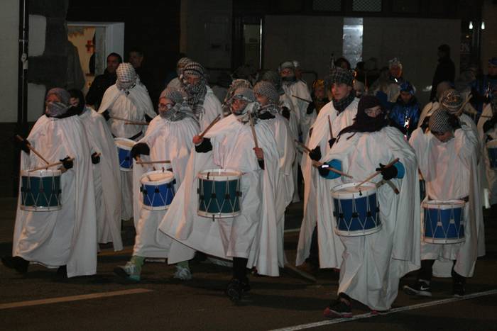 VILLABONAKO ERREGE MAGOEN DESFILEA 2017 69 1483976356254