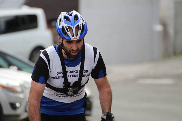 rolleski igoera hernialde 2015 50 1445700675384