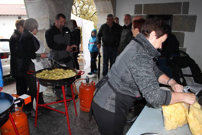 Orexako Jaiak 2019 13 1556884679801