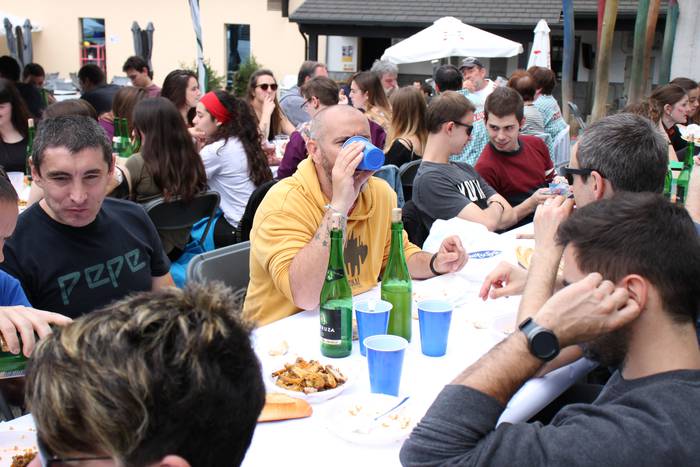 Zizurkilgo Kuadrilla Eguna 11 1529169840902