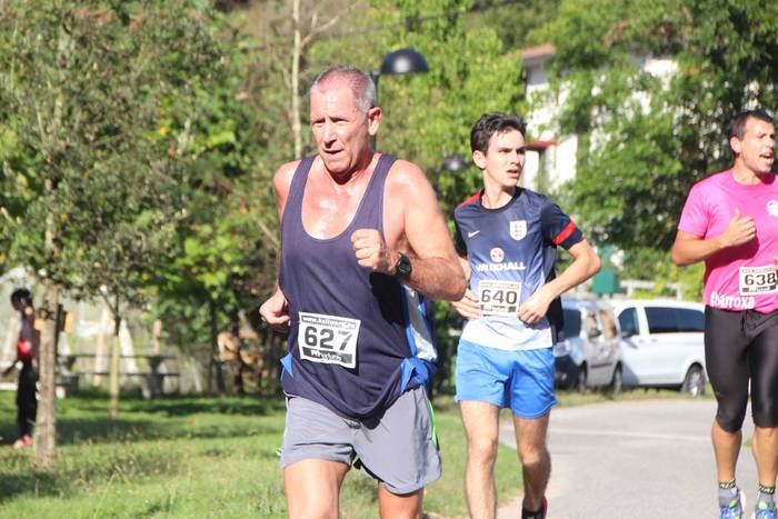 XVi. Berrobira Kros Herrikoi 58 1537642606687