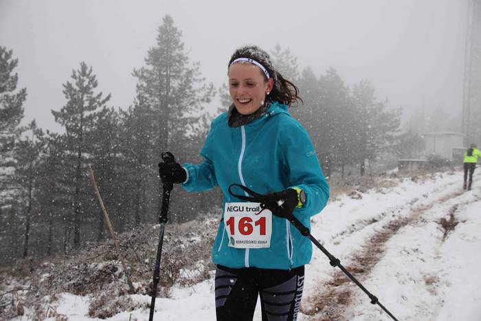 Ait Chaouk eta Ugartek iraba 138 1549216601302