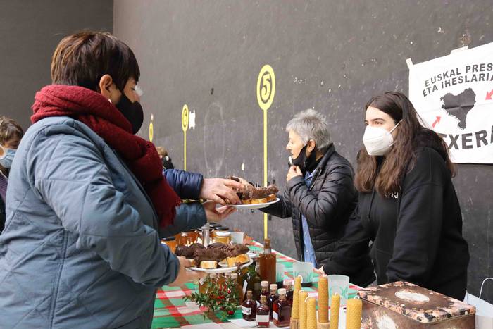 Azoka bizirik 12 1637504009594