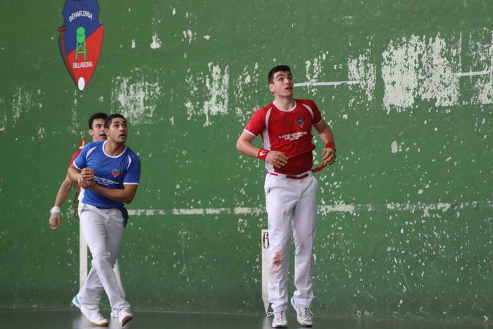 Murua eta Aizpurua nagusi IX 59 1641128894615