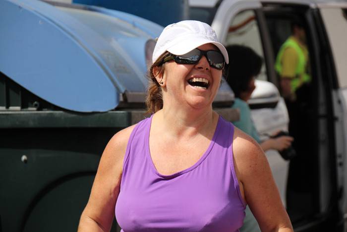 Kirol astea amaitzeko, herri 109 1524399857449