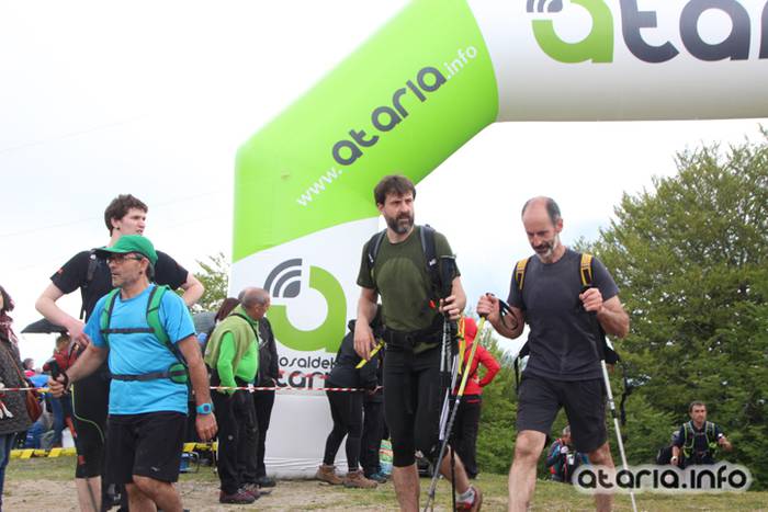 San Migeleko ataria, XIV Orduak 222 1464544354067