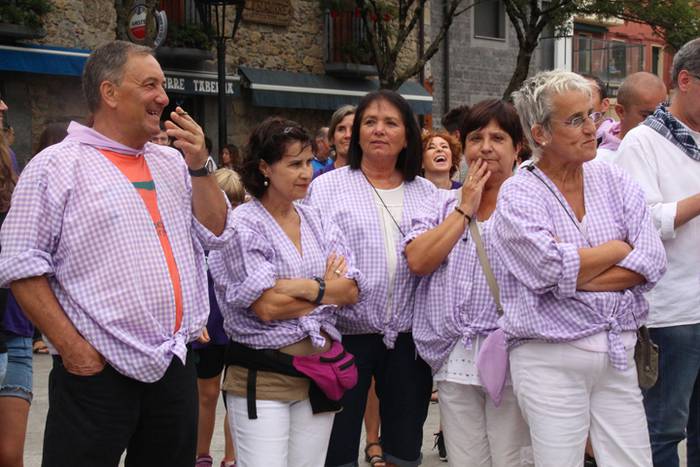 IBARRAKO SAN BARTOLOME JAIAK 6 1503836343099