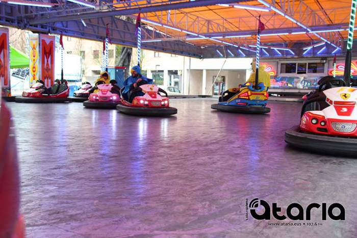 Zaldiko maldikoa ere blai 10 1518272616775