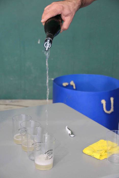 Txakolin dastaketa ugarte fe 6 1570361827462