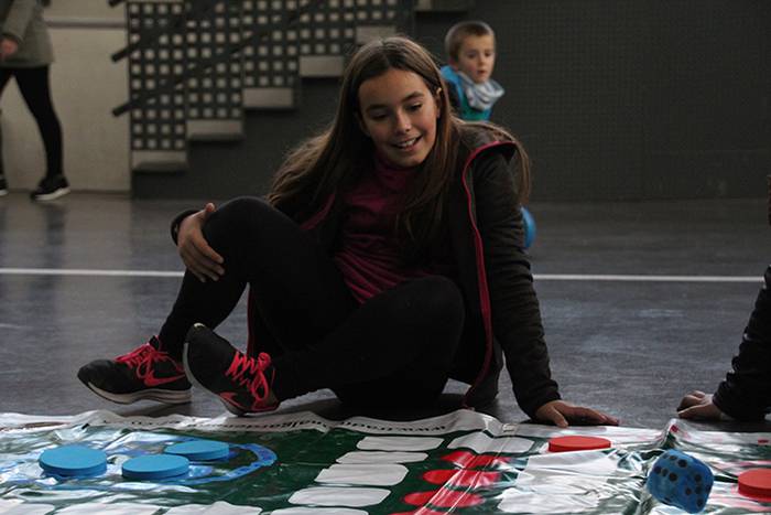 ADUNAKO KULTUR ASTEA 2017. G 76 1511018284745