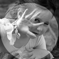 Eskuekin esaten dizut, erakusketa