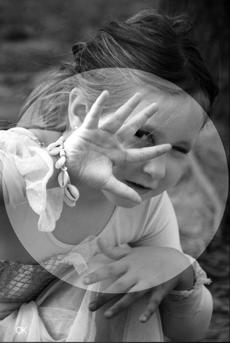 Eskuekin esaten dizut, erakusketa