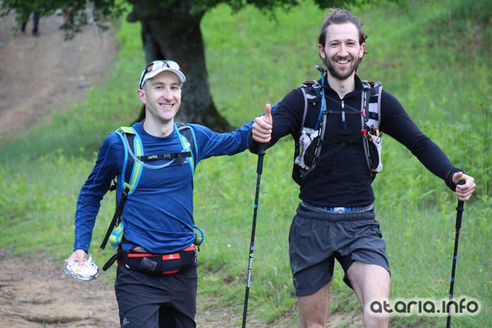 XIV orduak 2016 gorriti 2 154 1464511090111