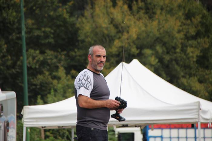 Kultur astea San Estebanen 12 1476625081485