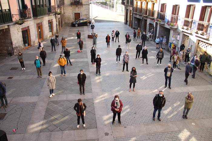 "Euskarak herria behar du" 9 1616940136635