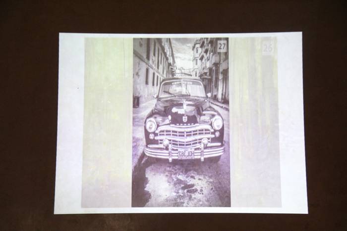 Kulturtruk 19 1450380237919