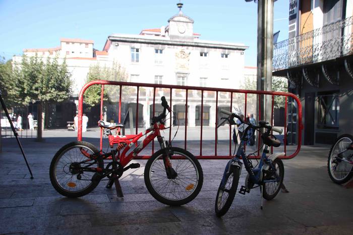 Abiatu da Mugikortasun Astea 2 1537011551831