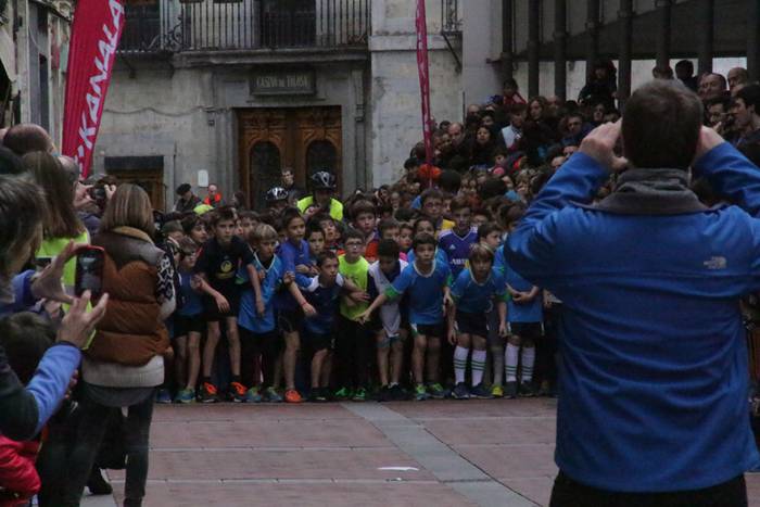 tolosa elkartasun krosa 2015 benjamin 1 1451585042685