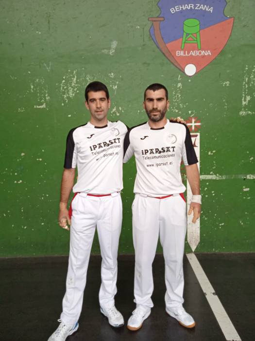 Santio Txapelketa finalerdie 3 1625732397153