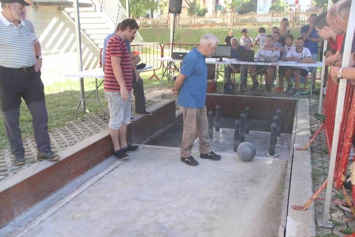 III. Behar Zana Udazken Bola 4 1537617786521