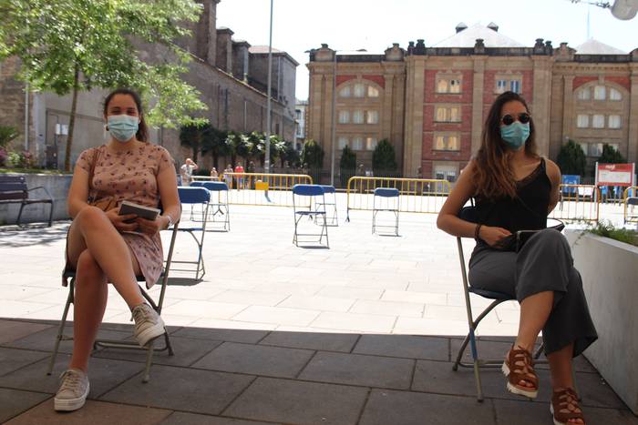 Tolosa kantari Alondegian 12 1590834773268