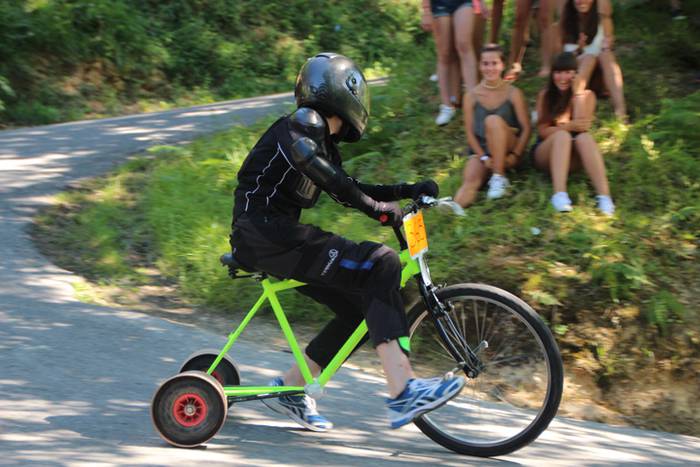 Ikusmina sortu dute goitibeherek 36 1468691116585