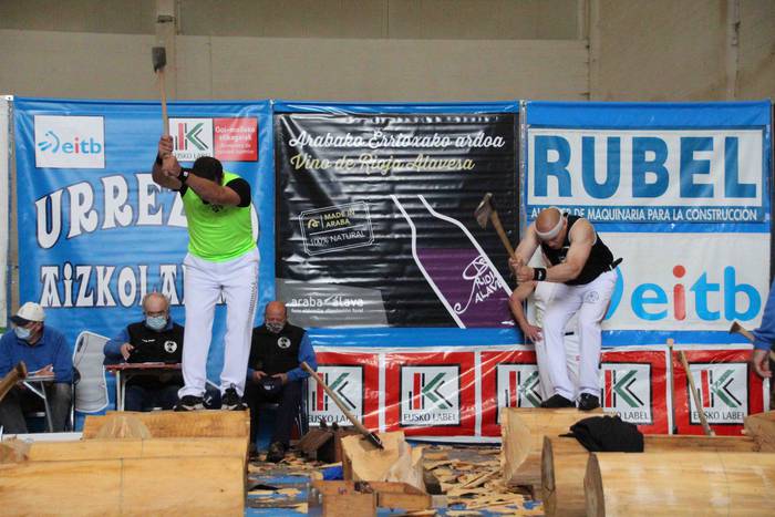 Herri kirolak 12 1621087171799