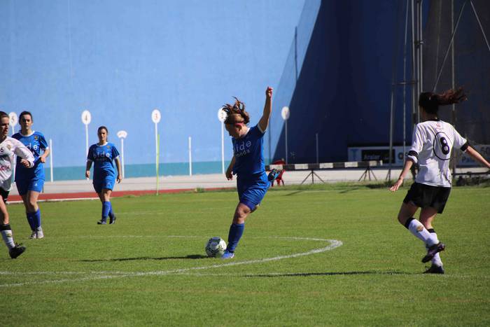 Tolosa CF bigarren mailara i 31 1556476688955