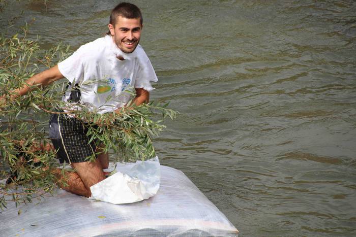 santio jaiak baltsa jaitsier 8 1532602986843