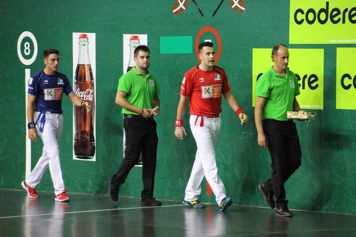 Amorruaren garaipena, eta fi 2 1572204226183