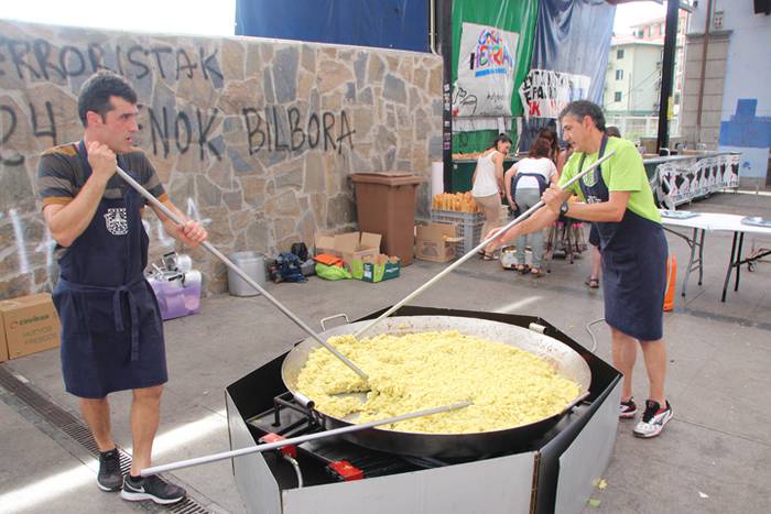 Ibarrako Gazte Festak 11 1497120548051