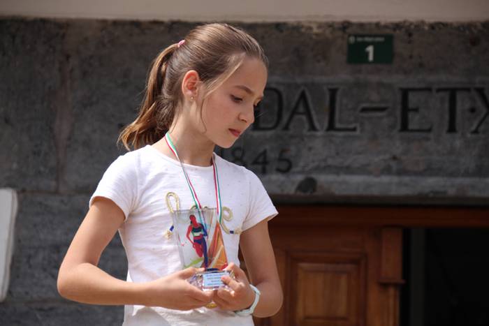 Kirol astea amaitzeko, herri 119 1524399916001