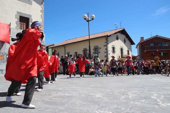 Maskaradak herriz herri 36 1494160436708